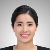 Mi Kyoung LEE