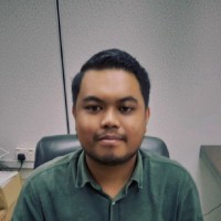 abdul aziz