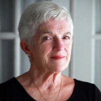 Helen Null