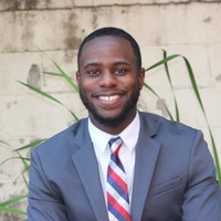 Christopher Wilson