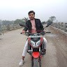pandey prince