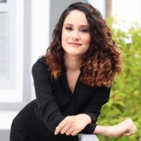Maria Clara França