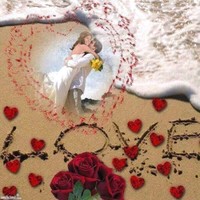 Parveen Verma