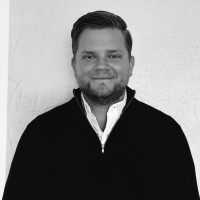 Joacim Persson