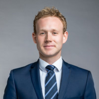 Lars Voelkner