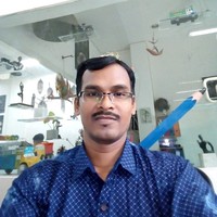 Subash Das