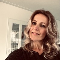 Esther Wortman