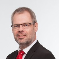 Andreas Hoffmann