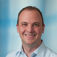 Michael Kurmann