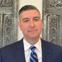 Thomas Skahill