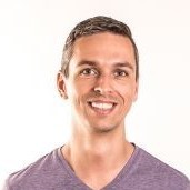Markus Kickmaier