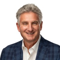 Michael Bass