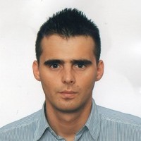 Rafał Moczulski