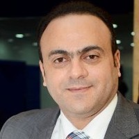 Wael mustafa