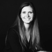 Marta Rún Arsaelsdottir