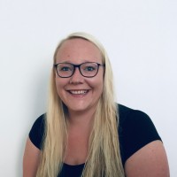 Domenica Kolb-Hertog