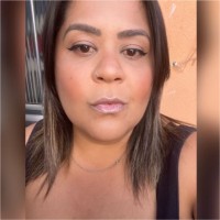 Jakline de Assis