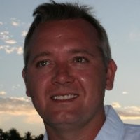 Mike Houston