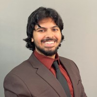 Haseeb Qureshi