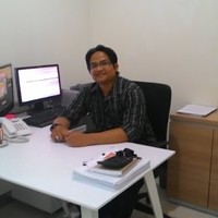 Ario Tirtabratha