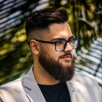 Igor Eiras