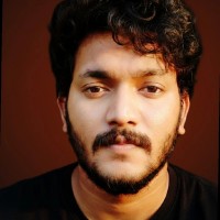 Karthik Selvaraj