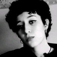 Sara B