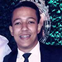 Matheus Rodrigues Barbosa
