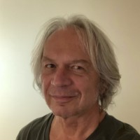 Brian Schroeder