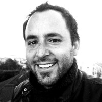 Carlos Iván Seisdedos Utrera