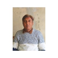 Faqeer Muhammad