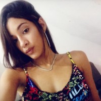 Mikhaelle Santos
