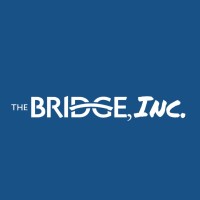 The Bridge Inc
