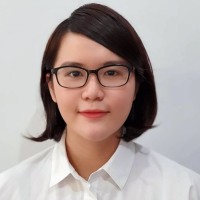 Vi Phan