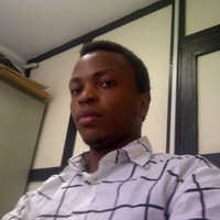 Michael Olofinjana