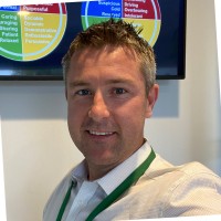 Luke Gartner