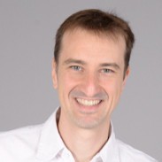 Alexandre Serero