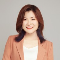 张文蕾