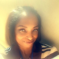 Delores Fulton