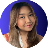 Zaila Mae Urmeneta