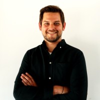 Valentin Ciulkiewicz