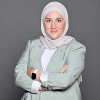 Nadira Harb