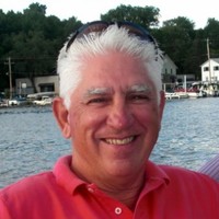 Bill Heuer