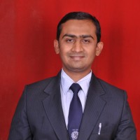Rahul Kasbekar
