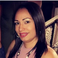 Jackie Arroyo