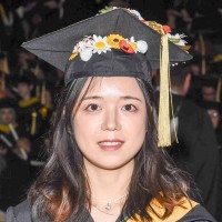 Shuangshuang Fu