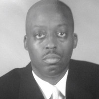 Francis Melvin
