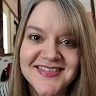 Kimmy Widell