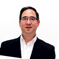 Alfonso Duran