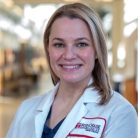 Diana Kott Msn, Rn, Ocn, Npd-Bc
